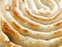 日本一長～い餃子